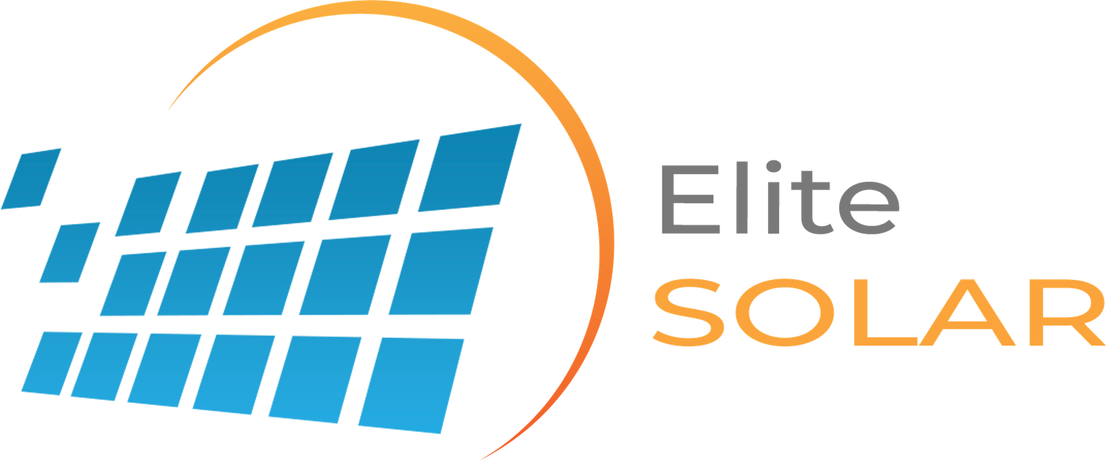 Elite Solar Group