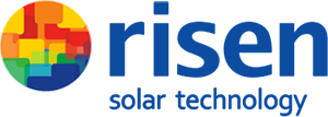 Risen Solar Panels